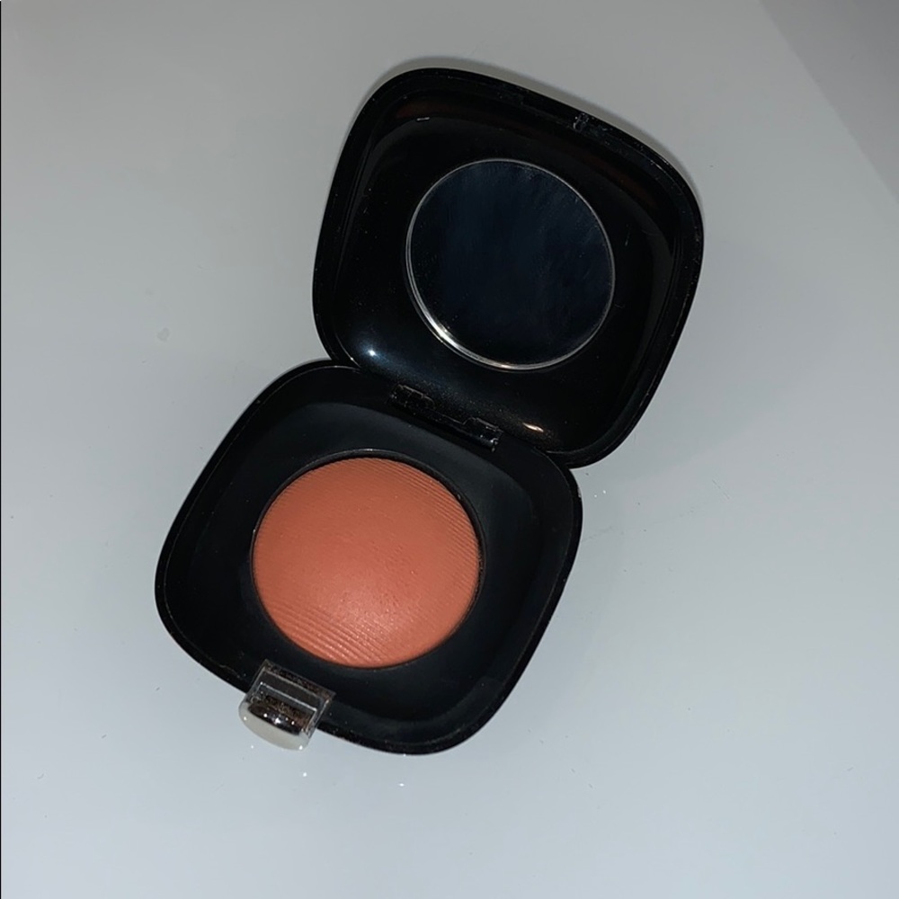 Marc Jacobs Blush